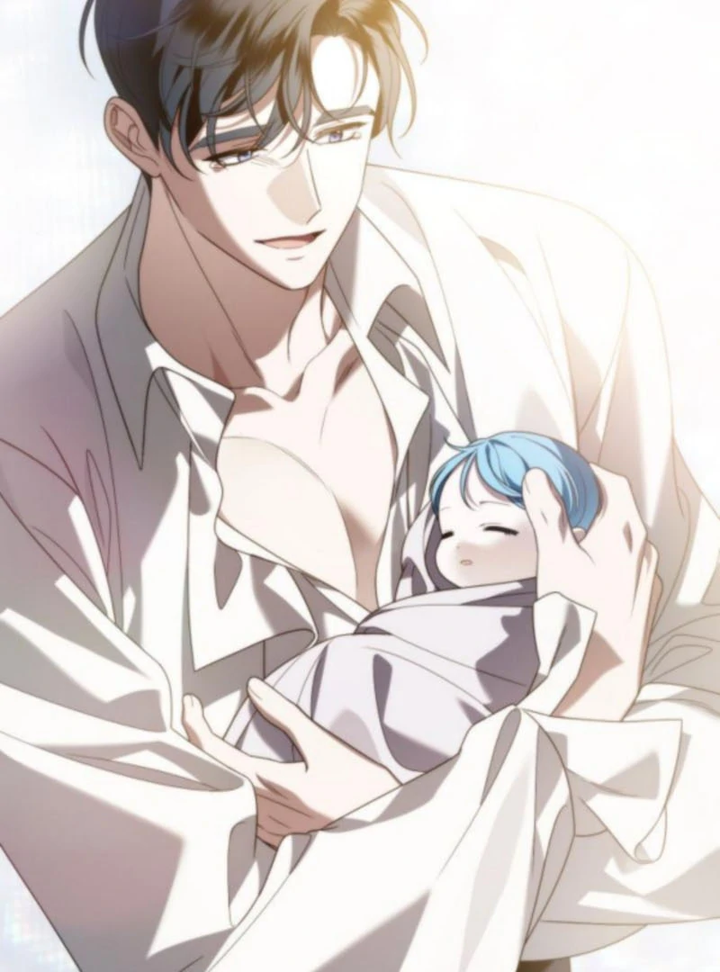 To the Noble and the Vile You Chapter 28 565 060