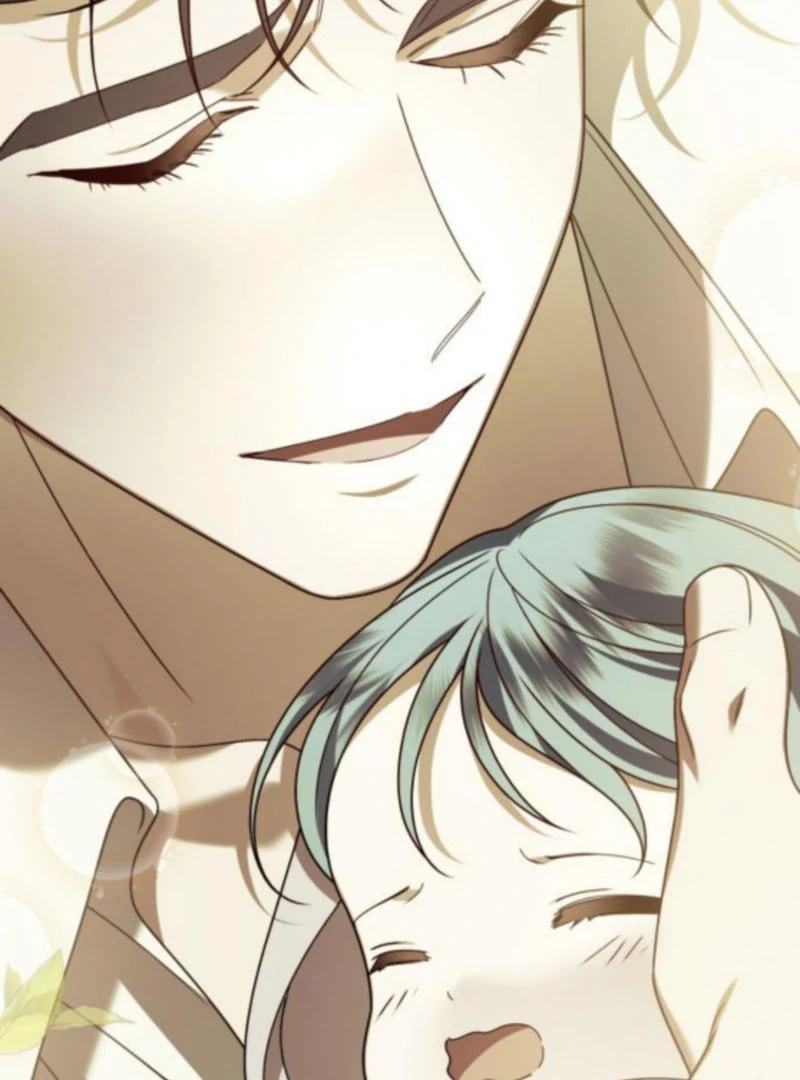 To the Noble and the Vile You Chapter 28 568 063