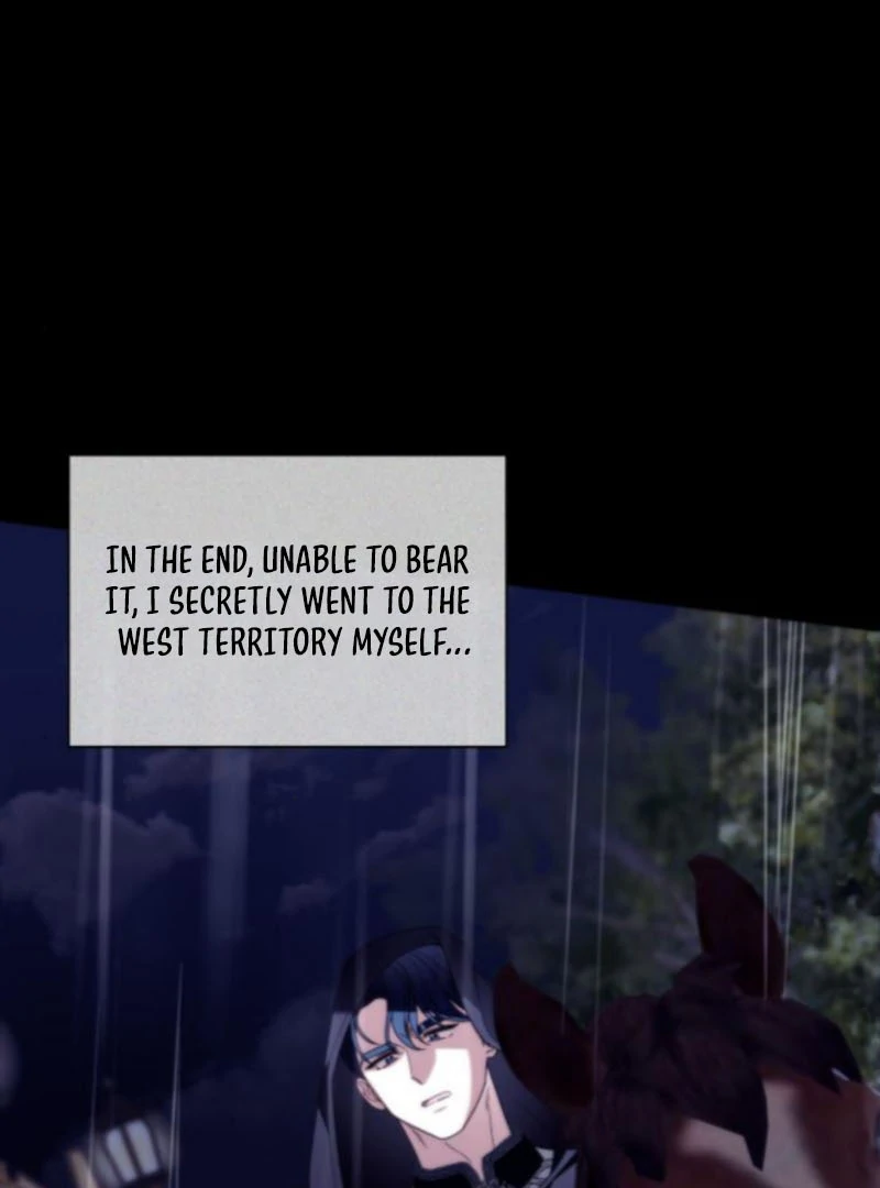 To the Noble and the Vile You Chapter 28 582 077