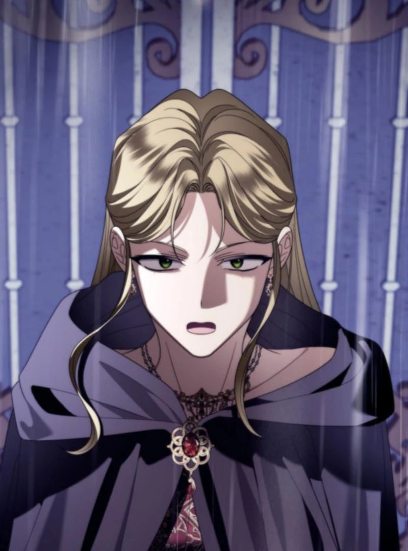 To the Noble and the Vile You Chapter 28 585 080