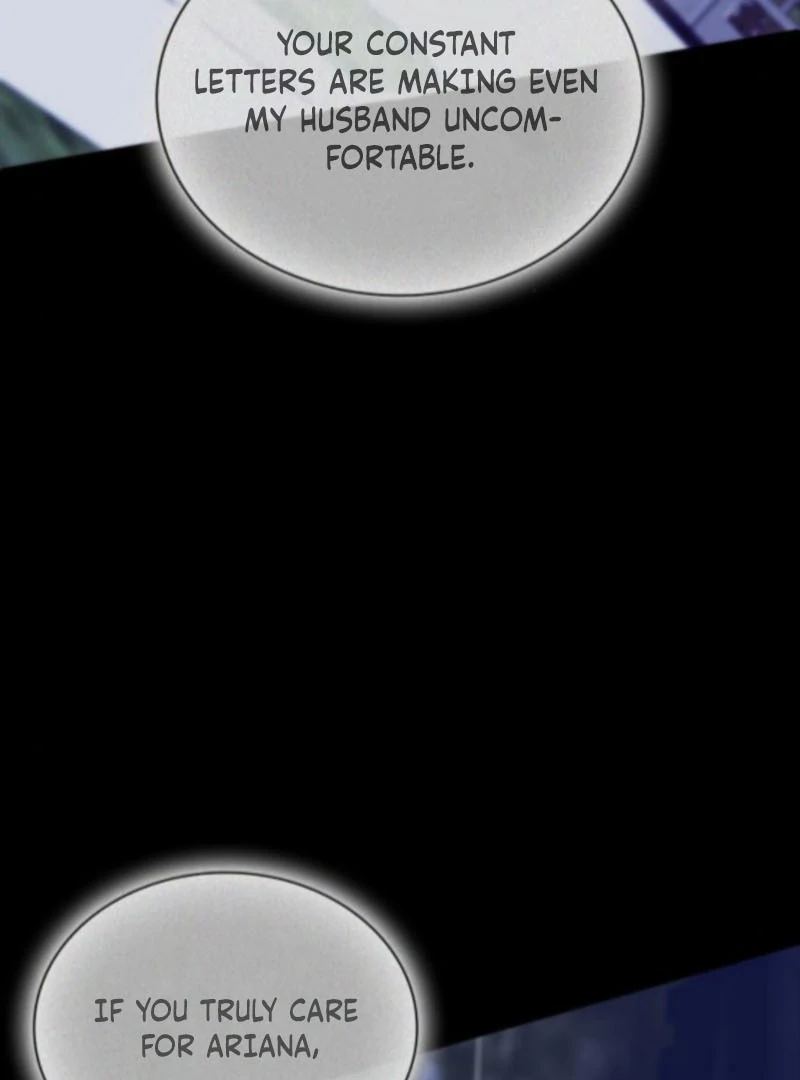 To the Noble and the Vile You Chapter 28 589 084