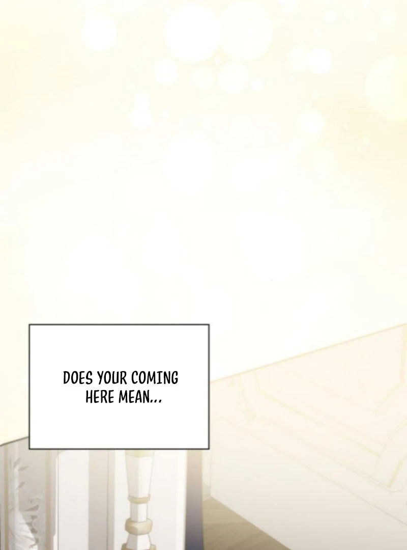 To the Noble and the Vile You Chapter 28 605 100