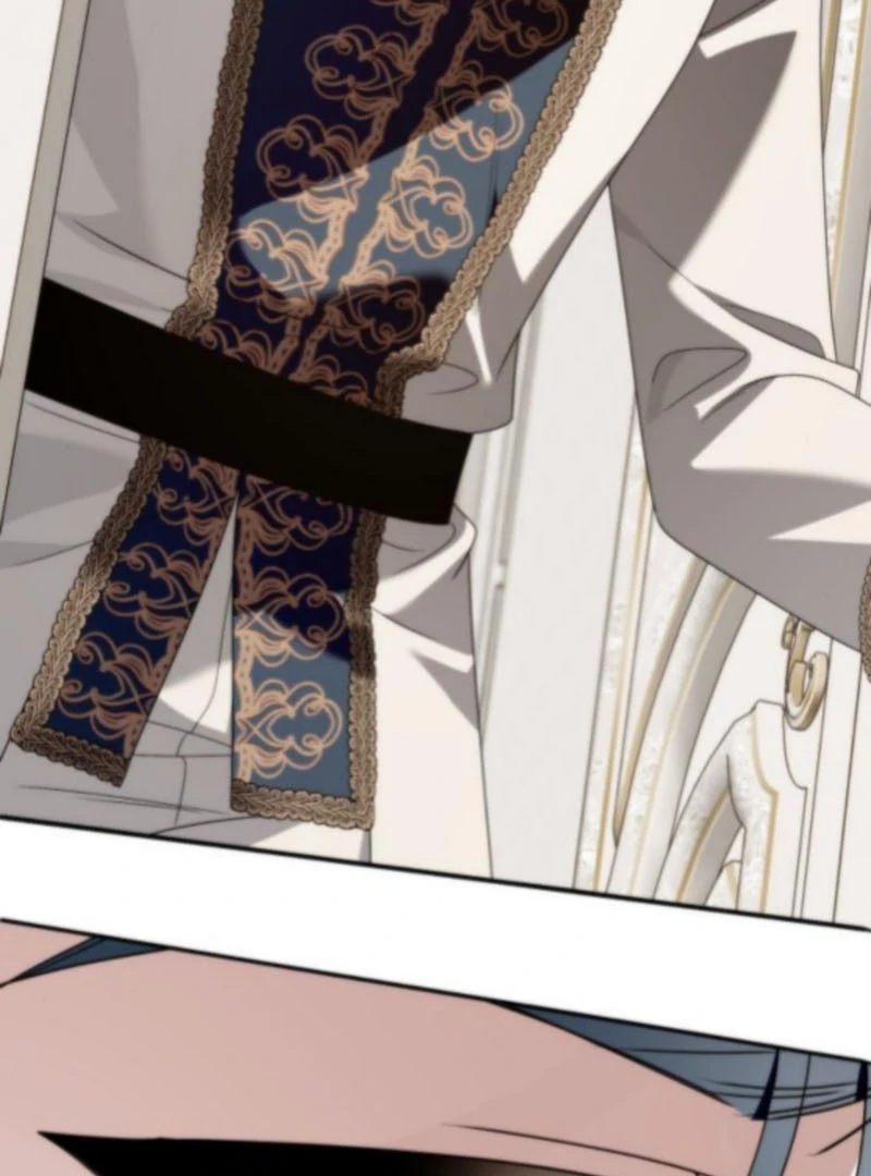 To the Noble and the Vile You Chapter 28 609 104