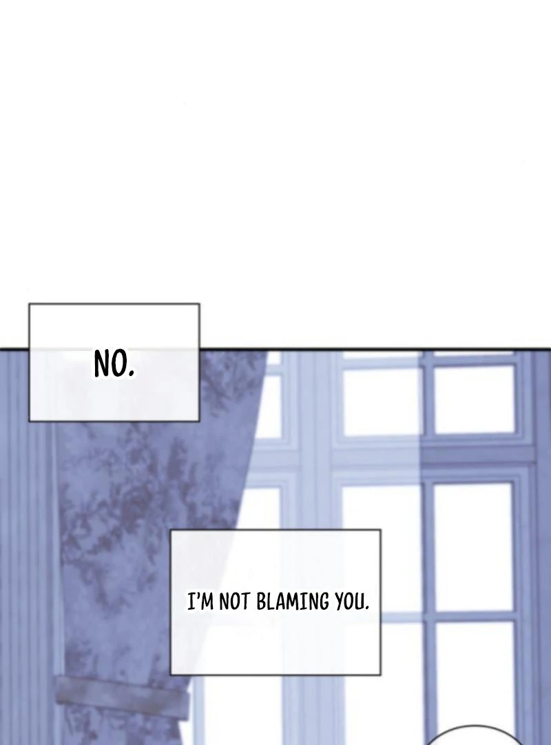 To the Noble and the Vile You Chapter 28 622 117