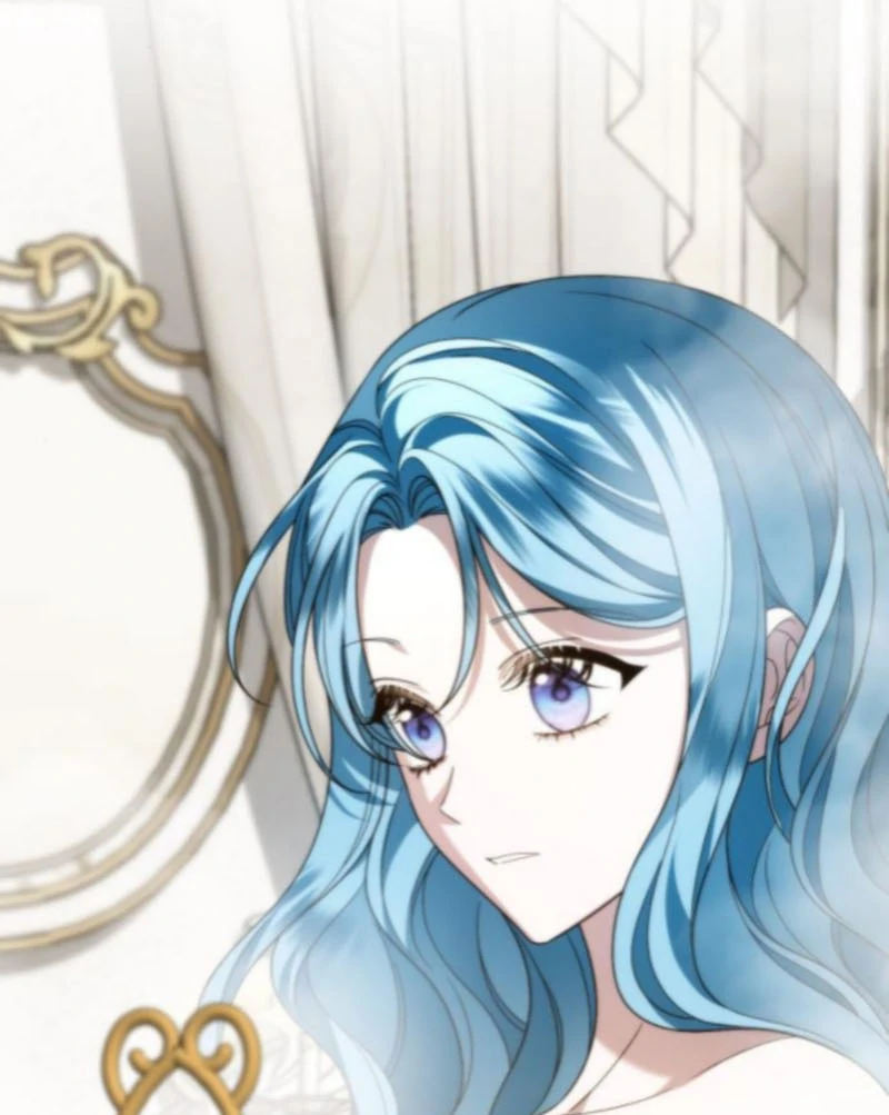 To the Noble and the Vile You Chapter 28 642 137