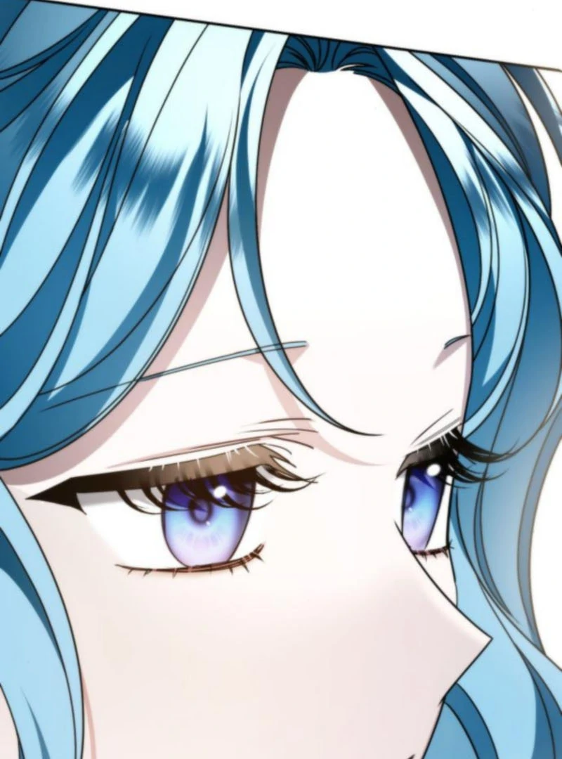 To the Noble and the Vile You Chapter 28 657 152