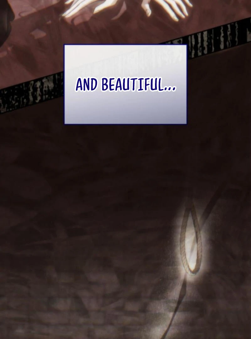 To the Noble and the Vile You Chapter 28 664 159