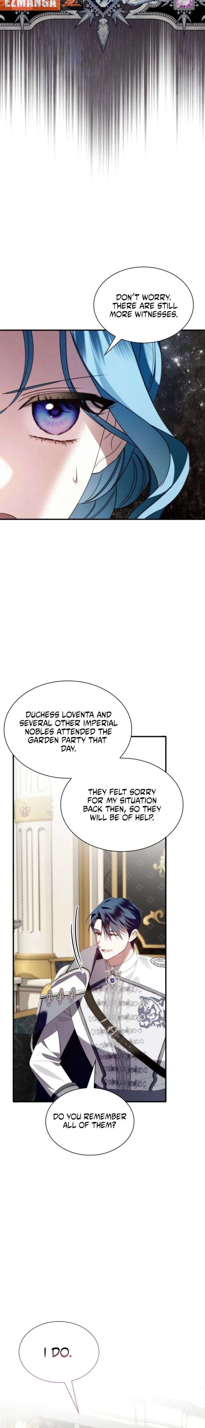 To the Noble and the Vile You Chapter 37 70 003