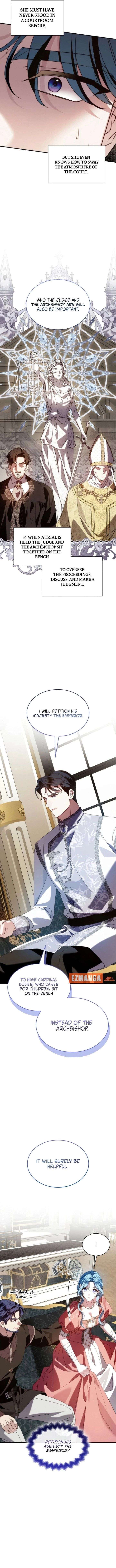 To the Noble and the Vile You Chapter 37 72 005