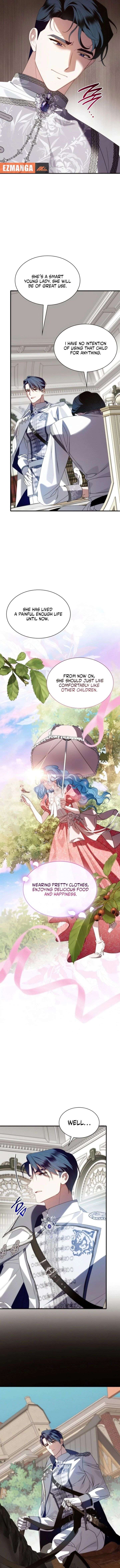 To the Noble and the Vile You Chapter 37 75 008