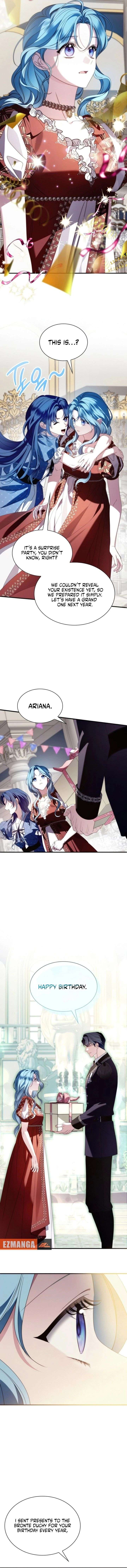 To the Noble and the Vile You Chapter 37 81 014