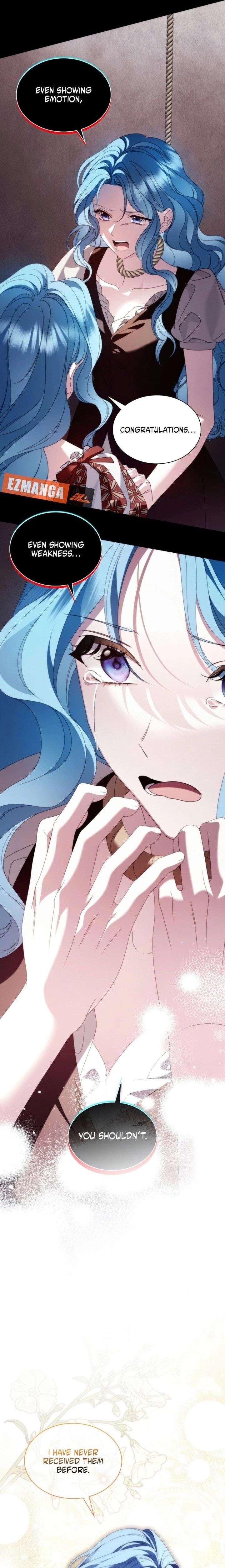 To the Noble and the Vile You Chapter 37 83 016