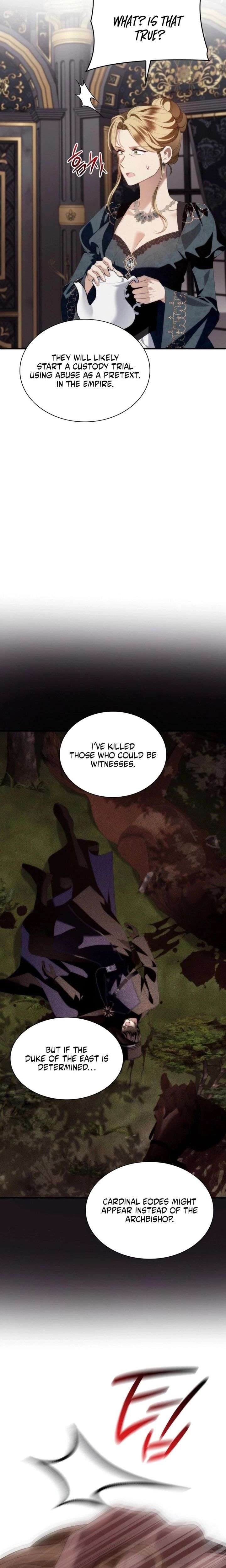 To the Noble and the Vile You Chapter 37 86 019