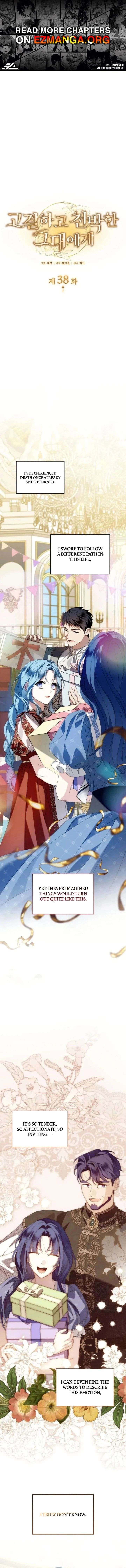 To the Noble and the Vile You Chapter 38 59 001