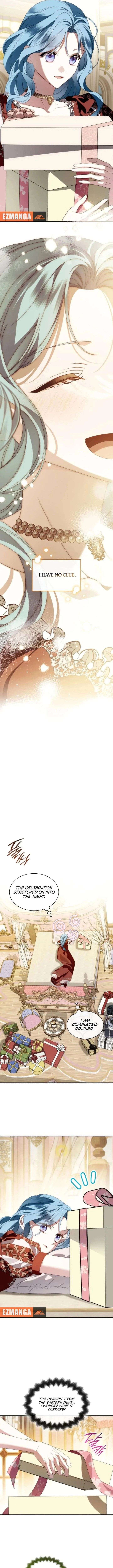 To the Noble and the Vile You Chapter 38 60 002