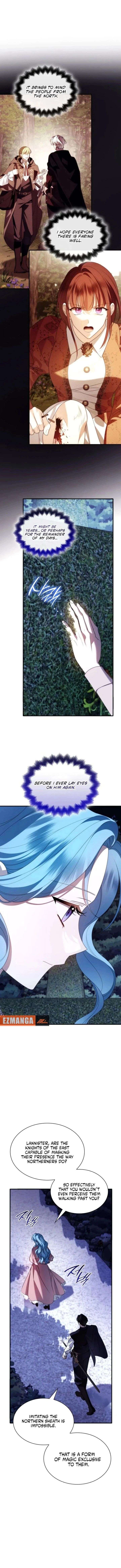 To the Noble and the Vile You Chapter 38 63 005