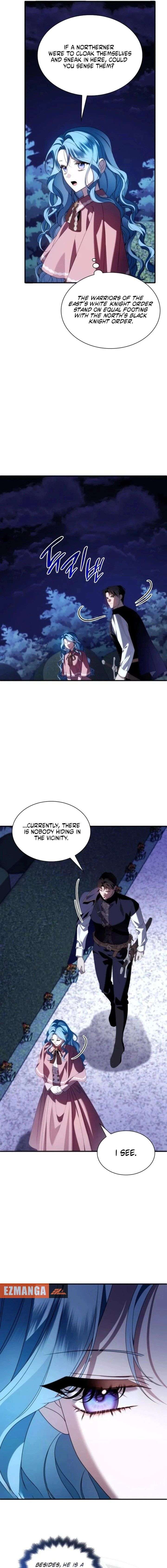 To the Noble and the Vile You Chapter 38 64 006