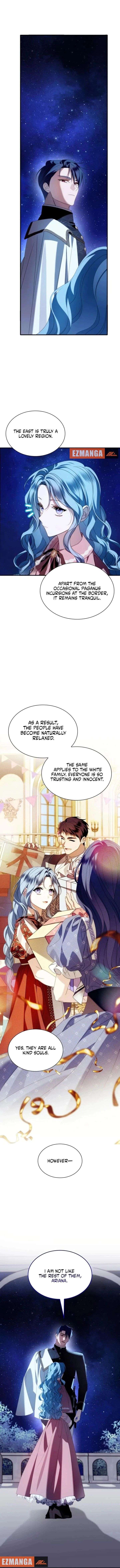 To the Noble and the Vile You Chapter 38 71 013