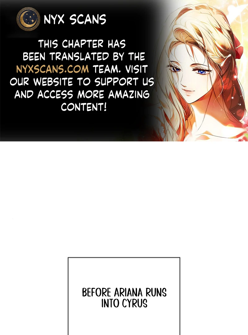 To the Noble and the Vile You Chapter 4 530 ch 4 1