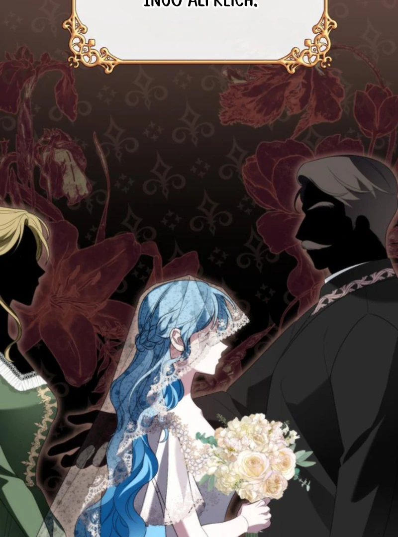 To the Noble and the Vile You Chapter 4 539 ch 4 10