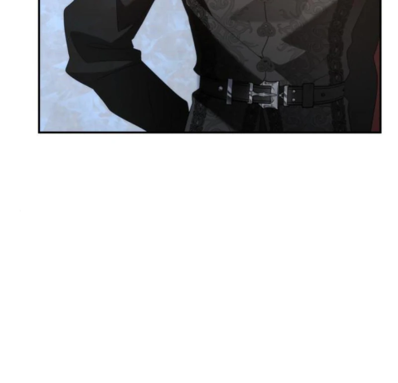 To the Noble and the Vile You Chapter 4 629 ch 4 100