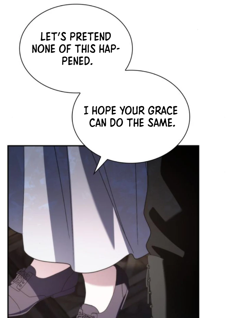 To the Noble and the Vile You Chapter 4 630 ch 4 101