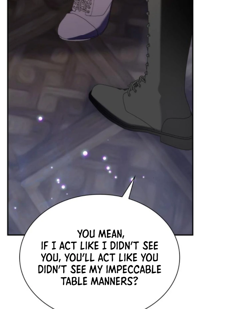 To the Noble and the Vile You Chapter 4 631 ch 4 102