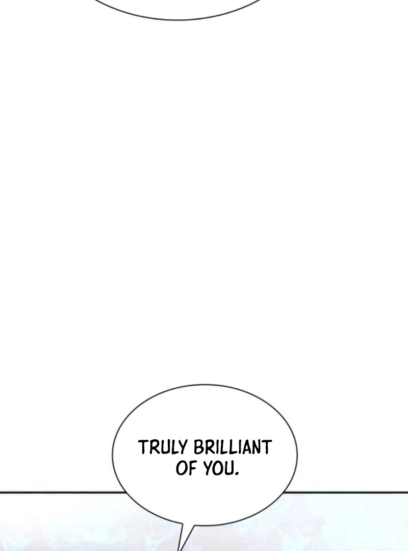 To the Noble and the Vile You Chapter 4 632 ch 4 103