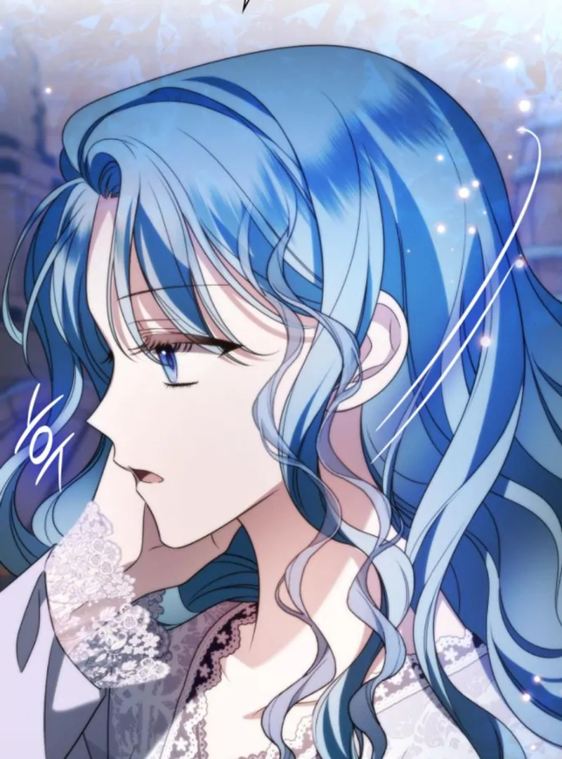 To the Noble and the Vile You Chapter 4 633 ch 4 104