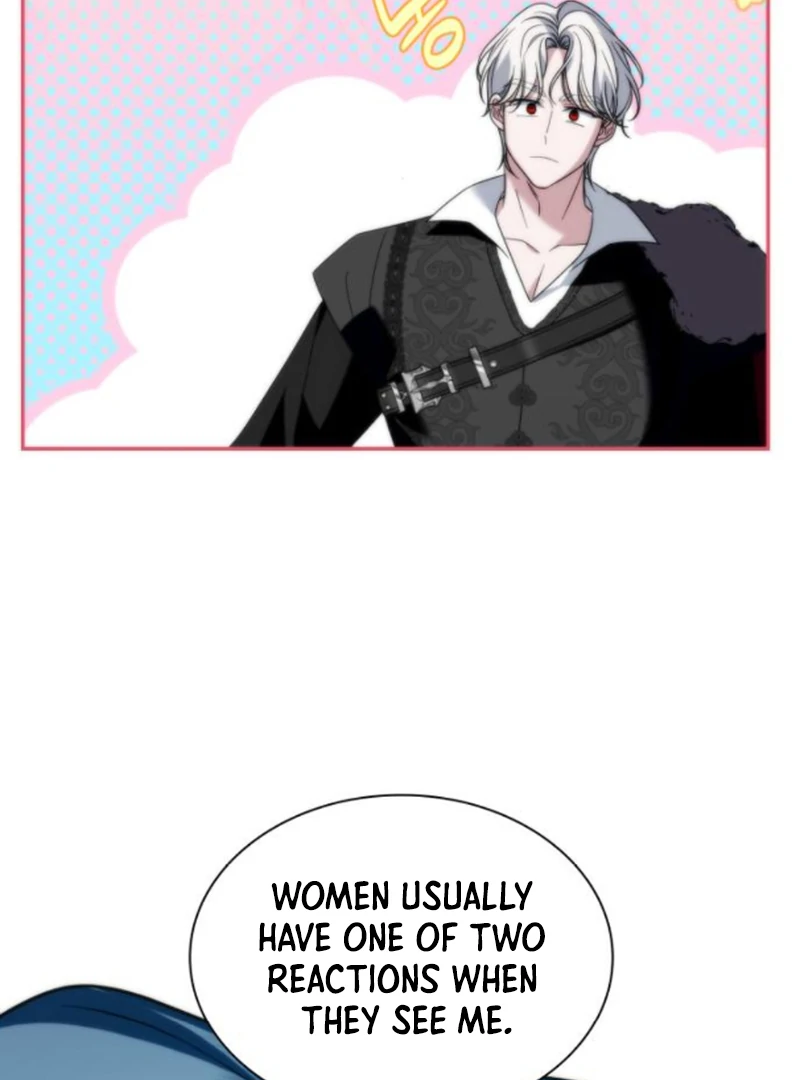 To the Noble and the Vile You Chapter 4 635 ch 4 106