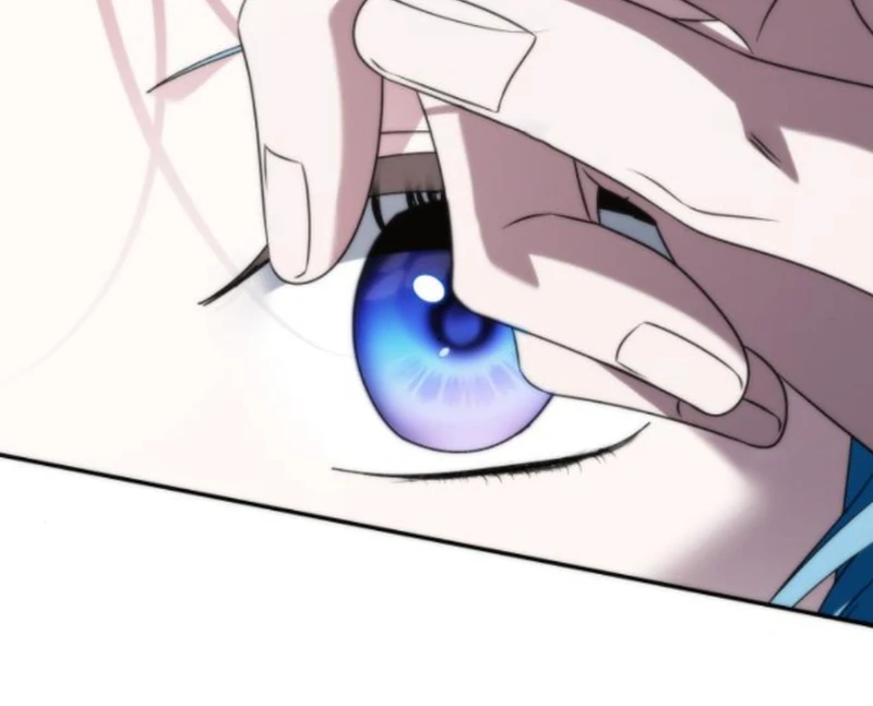 To the Noble and the Vile You Chapter 4 637 ch 4 108