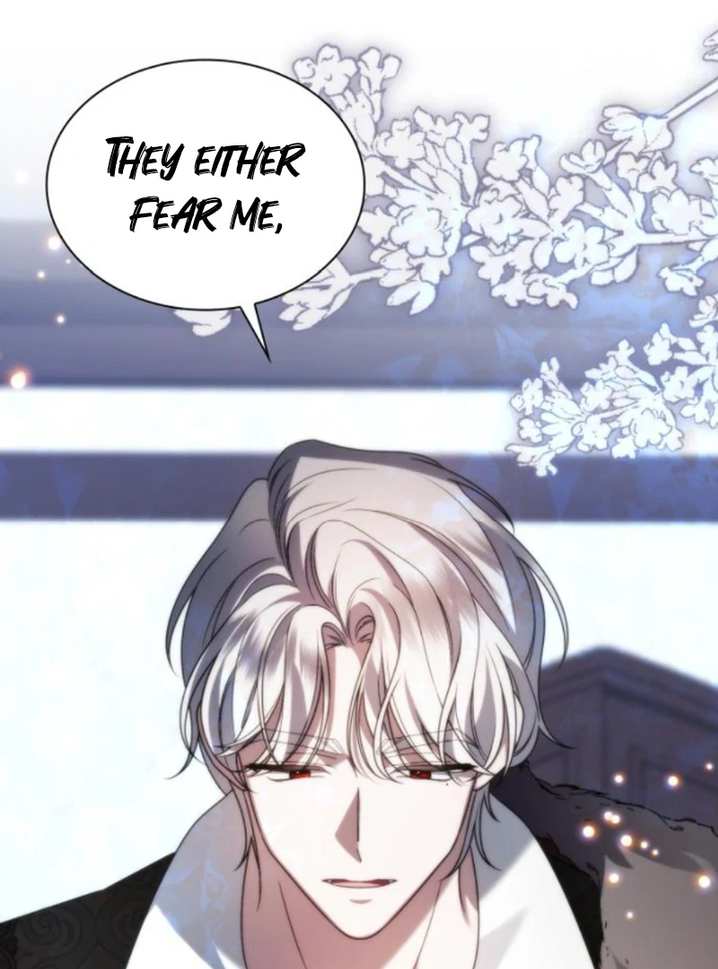 To the Noble and the Vile You Chapter 4 638 ch 4 109