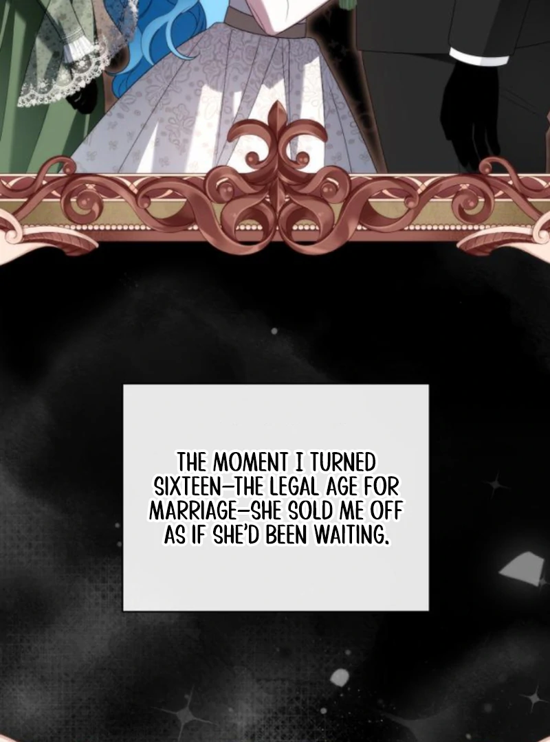 To the Noble and the Vile You Chapter 4 540 ch 4 11