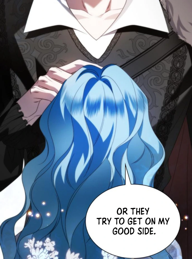 To the Noble and the Vile You Chapter 4 639 ch 4 110