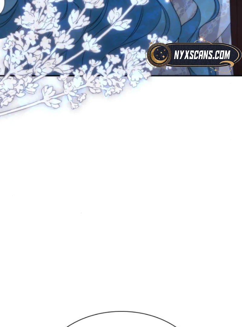 To the Noble and the Vile You Chapter 4 640 ch 4 111