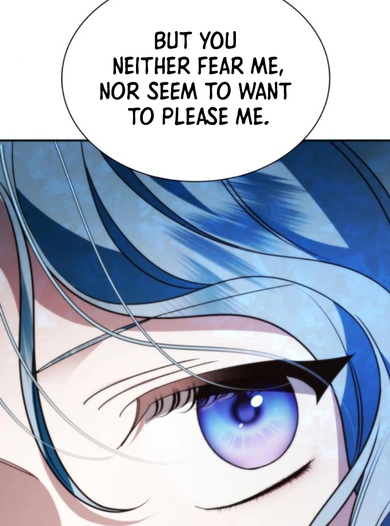 To the Noble and the Vile You Chapter 4 641 ch 4 112