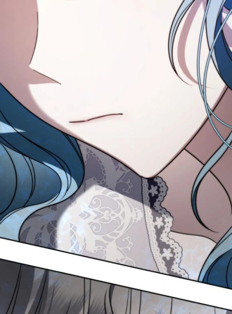 To the Noble and the Vile You Chapter 4 642 ch 4 113