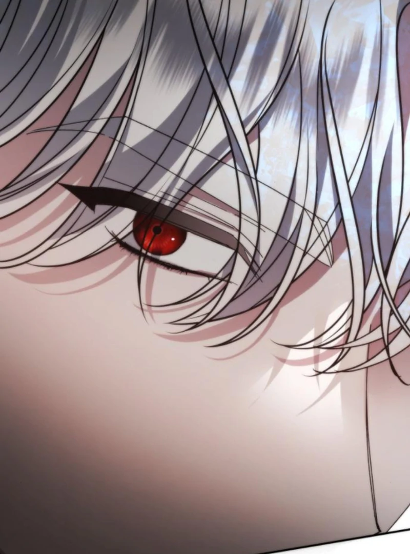 To the Noble and the Vile You Chapter 4 643 ch 4 114