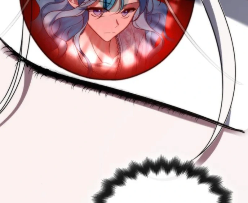 To the Noble and the Vile You Chapter 4 645 ch 4 116