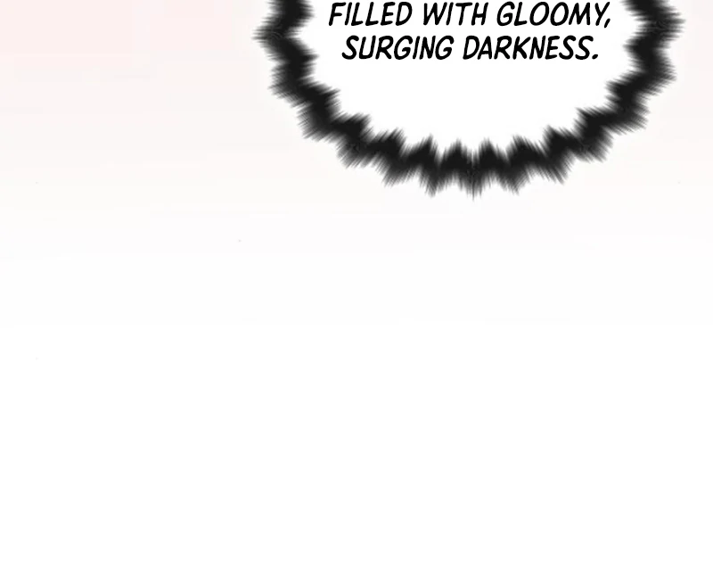 To the Noble and the Vile You Chapter 4 646 ch 4 117