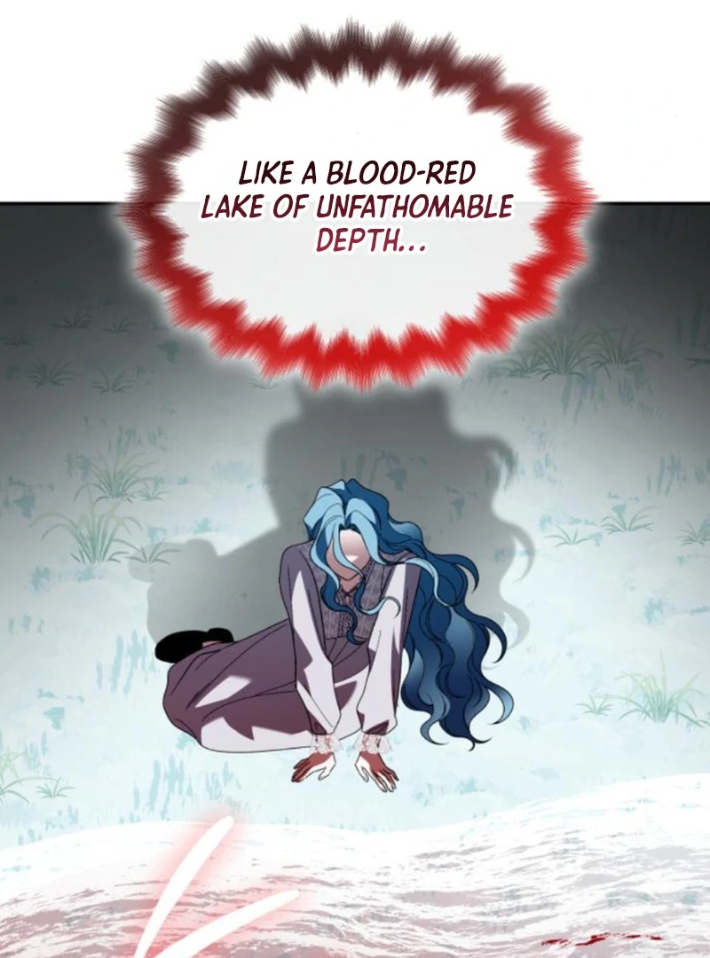 To the Noble and the Vile You Chapter 4 647 ch 4 118