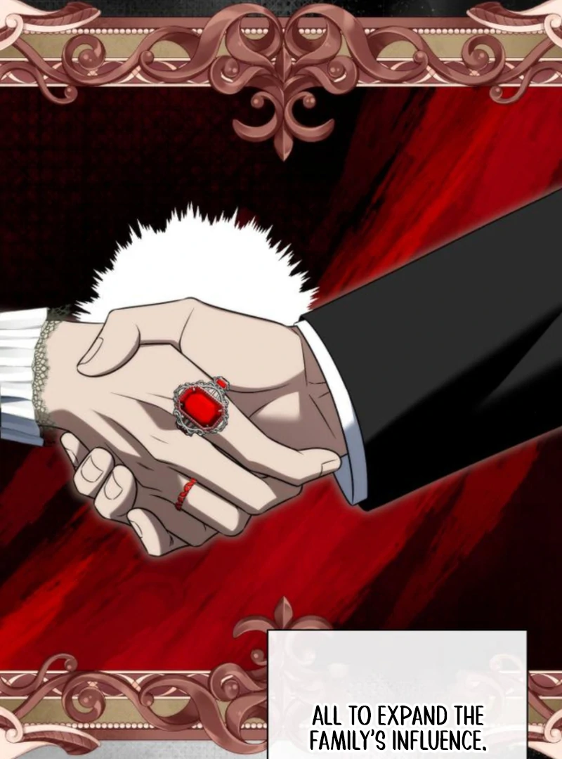 To the Noble and the Vile You Chapter 4 541 ch 4 12