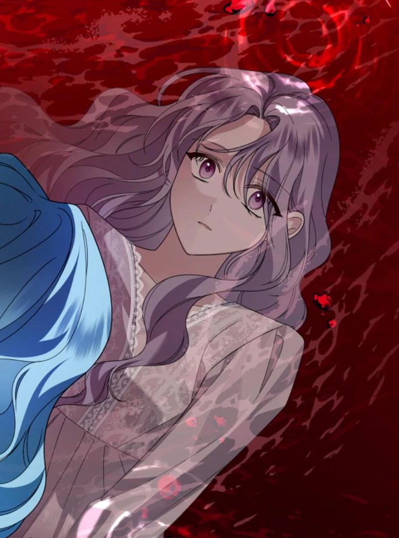 To the Noble and the Vile You Chapter 4 649 ch 4 120