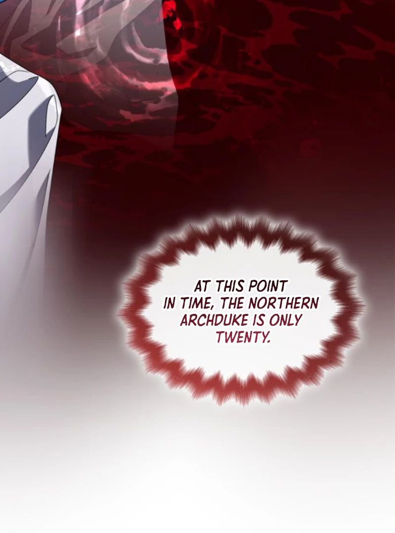 To the Noble and the Vile You Chapter 4 650 ch 4 121