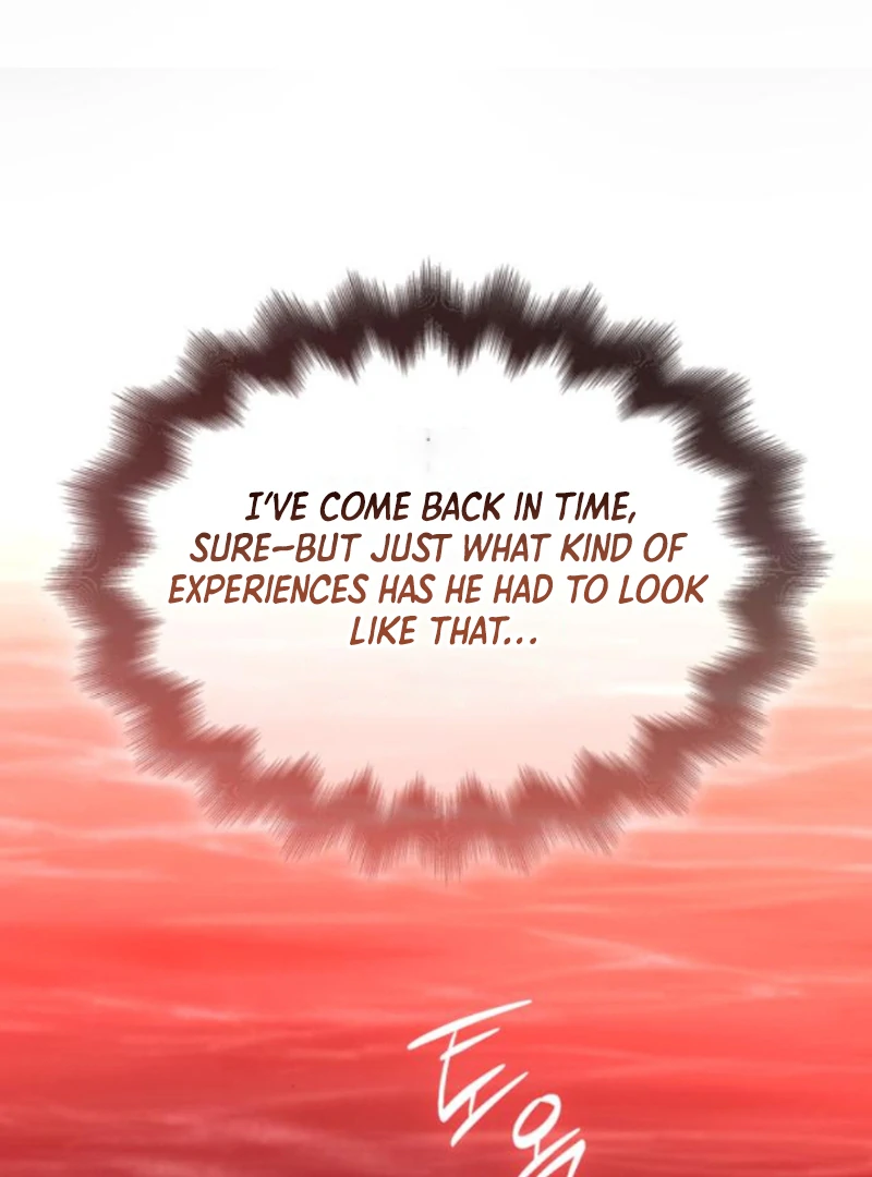 To the Noble and the Vile You Chapter 4 651 ch 4 122