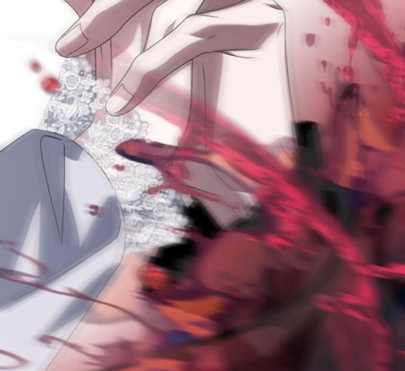 To the Noble and the Vile You Chapter 4 654 ch 4 125