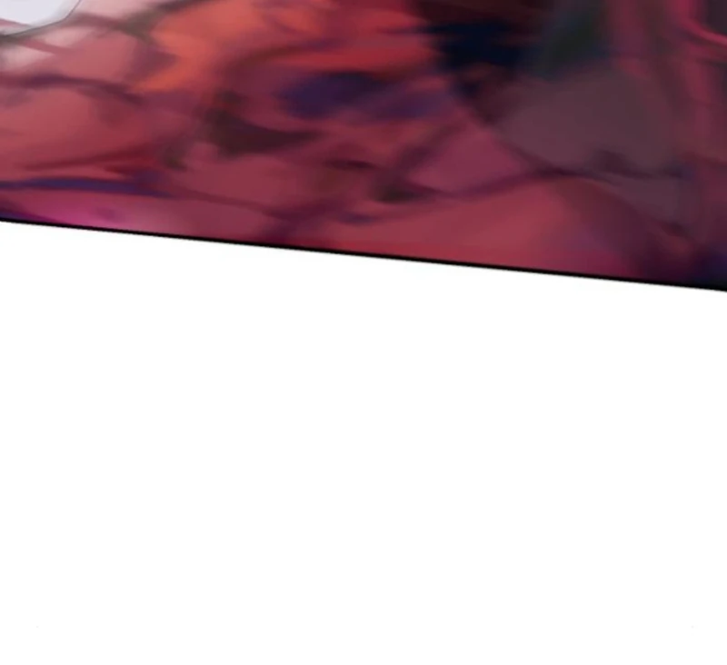 To the Noble and the Vile You Chapter 4 655 ch 4 126