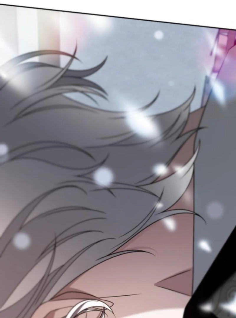 To the Noble and the Vile You Chapter 4 656 ch 4 127