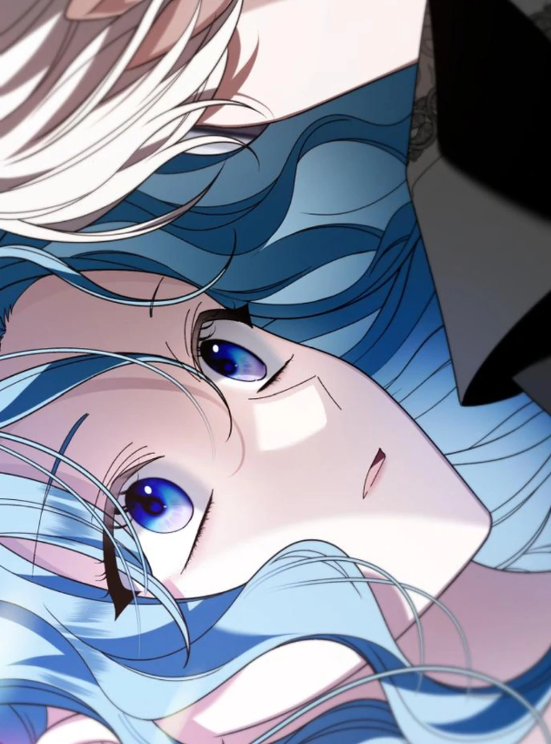 To the Noble and the Vile You Chapter 4 657 ch 4 128