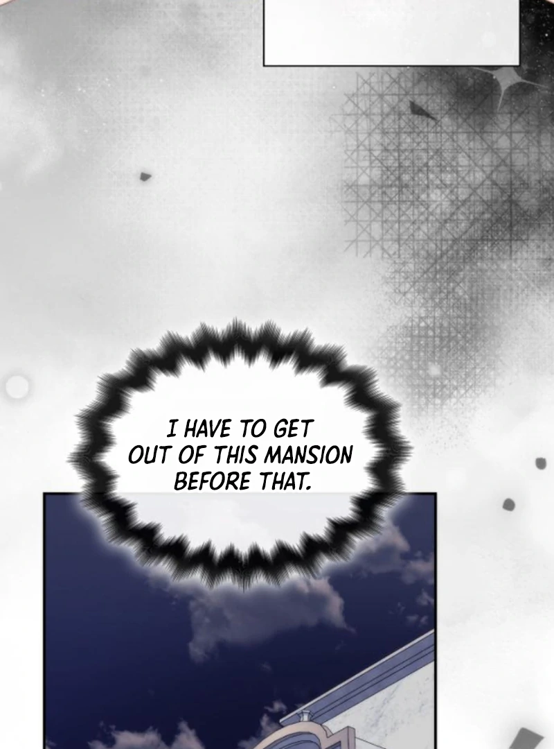 To the Noble and the Vile You Chapter 4 542 ch 4 13